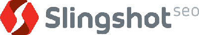 Slingshot SEO