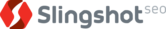 Slingshot SEO