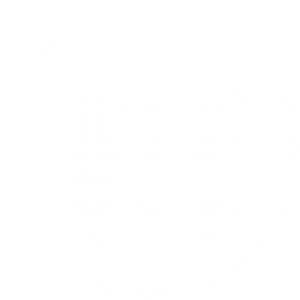 Inc 500 List
