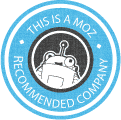 Slingshot SEO recommended company
