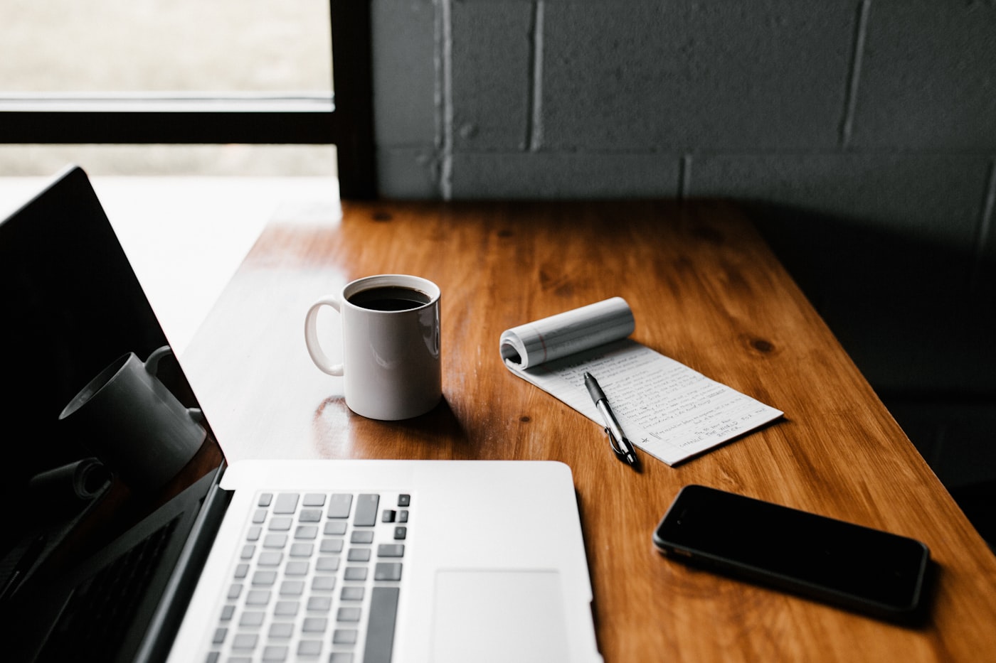 Blog Design & Development