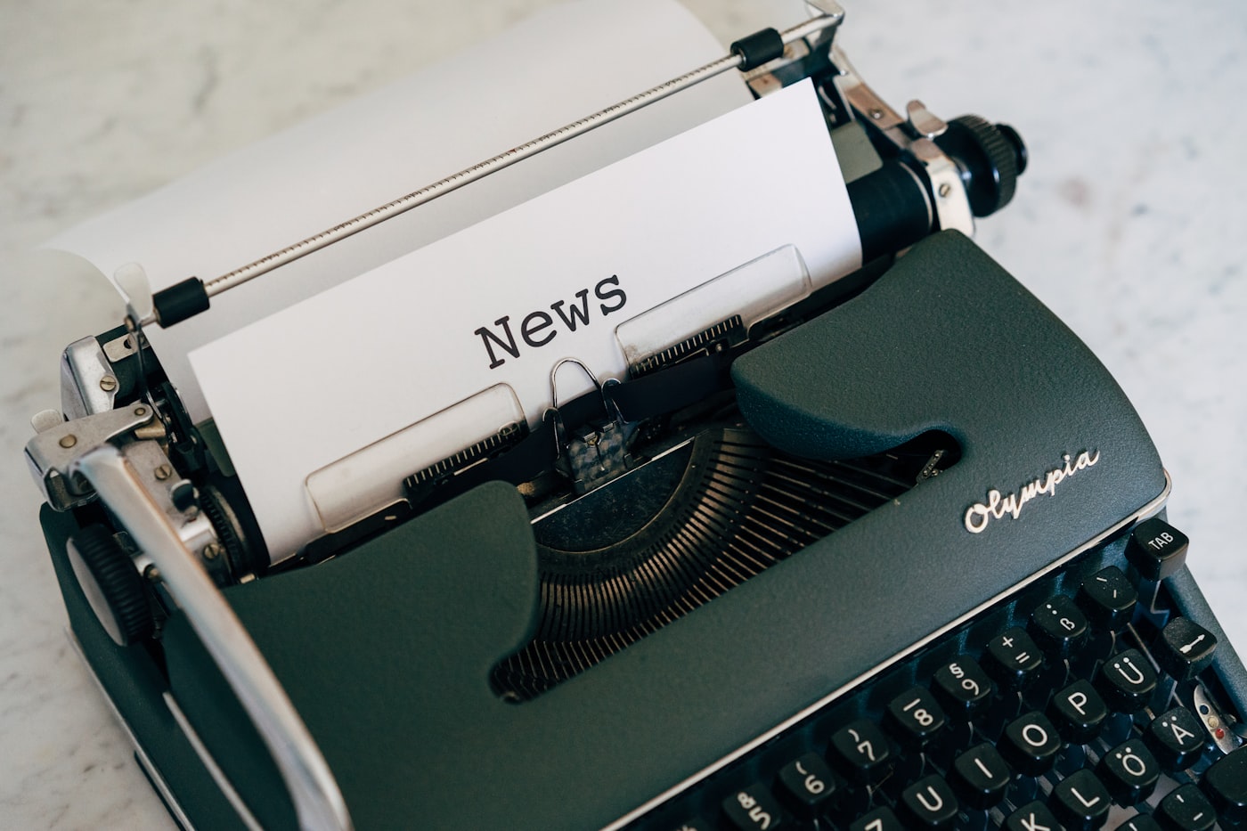 Digital PR & Outreach