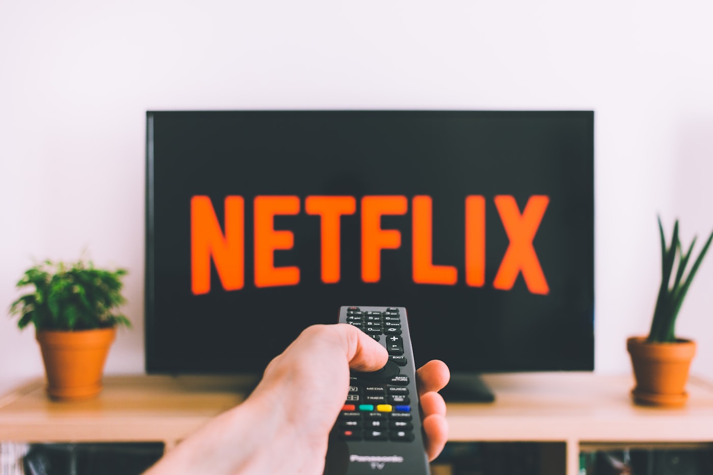 Streaming TV Advertising