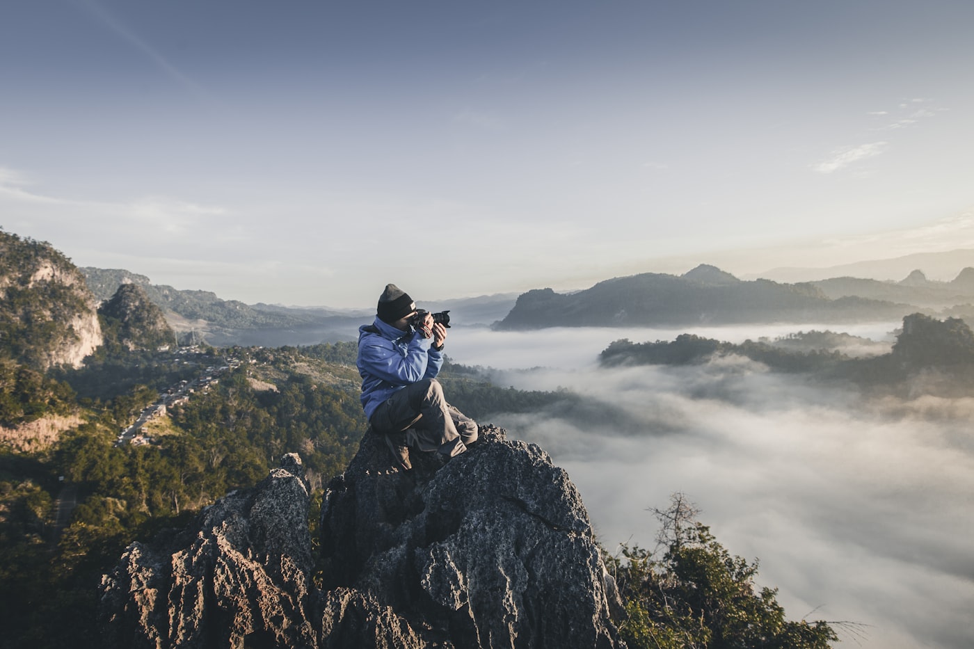 Video Marketing